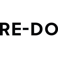 RE-DO consulting logo - Similar company to Nobiz