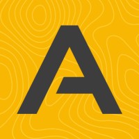 ALBATROS logo - Similar company to U-Label