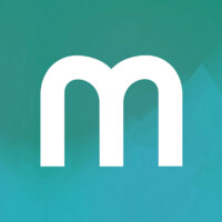 Mediatix S.R.L logo - Similar company to Summa+