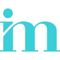 ALWAN Alimdad Medical logo - Similar company to Simulizi Hub