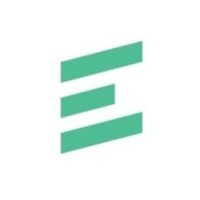 Eager Communications Group Co. Ltd logo - Similar company to Mv-Tech