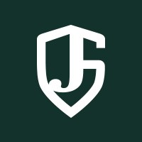 James Group Real Estate Ltd logo - Similar company to Absolute Value New Zealand