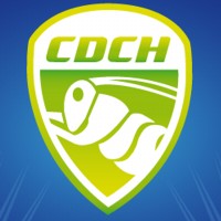 CENTRO DEPORTIVO CHAPULTEPEC A.C. logo - Similar company to Centro Deportivo Israelita, A.C.