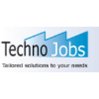Technojobs.it logo - Similar company to Soch Technology