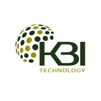 KBI Tech Inc logo - Similar company to Priority One Staffing Services