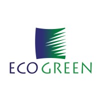Eco Green Contracting and Landscaping L.L.C. logo - Similar company to Ideal Concept Contracting