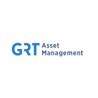 GRT Asset Management logo - Similar company to Walton Global