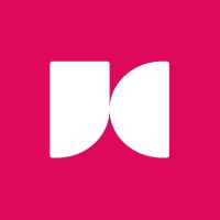 JamCake logo - Similar company to Wb Digital Llc