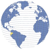 Ecuadorian Network For Political Science And International Relations