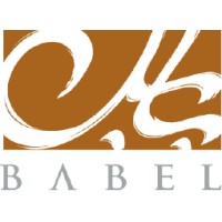 Babel Restaurant Lebanon logo - Similar company to 4 Brain