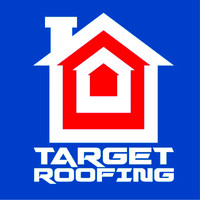 Target Roofing LLC logo - Similar company to Vista Roofing And Restoration