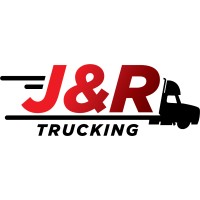 J & R Trucking, LLC logo - Similar company to Vcf Trainingen