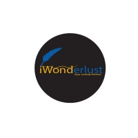 iWonderlust Africa logo - Similar company to Mariners For Action (Mfa)