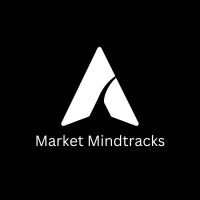Market Mindtracks logo - Similar company to Marketnavigatorsolution