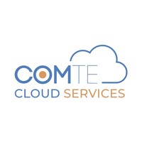 COMTE CLOUD SERVICES logo - Similar company to Grupo Competec Sa De Cv