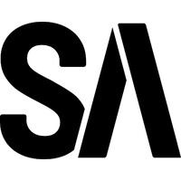 SCHMITT Avocats logo - Similar company to Blawshield