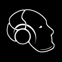 Valteam logo - Similar company to Evolutions It S.A.