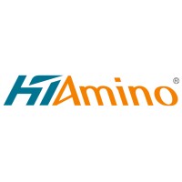 Shijiazhuang Haitian Amino Acid Co.,Ltd logo - Similar company to Neueberatung Gmbh