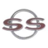 Jim Washam ServiceSystems LLC logo - Similar company to Winkod