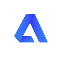Asian Century Equity logo - Similar company to Cbc Technologies Llc