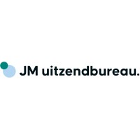JM Uitzendbureau logo - Similar company to Lutgo Hr