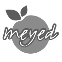 MEYED - Meyve Suyu Endüstrisi Derneği / Turkish Fruit Juice Industry Association logo - Similar company to Tunay Gıda