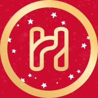 Uzholiday logo - Similar company to Parkdale Digital