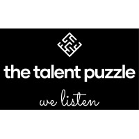 The Talent Puzzle Pty Ltd logo - Similar company to Conceptive Consulting