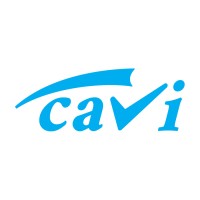 Community Access to Ventilation Information (CAVI) logo - Similar company to Addison Precision Tools