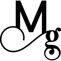 Mosaic Consultancy Group, LLC logo - Similar company to Irish Payroll Association