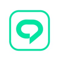Chatfy logo - Similar company to Chatfy