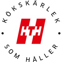 HTH Kök i Jönköping AB logo - Similar company to Remend®