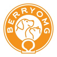Pet & Berries Oy logo - Similar company to Aromtech Ltd