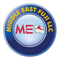 Advanced Far East Company LTD logo - Similar company to Mef Industrial Solution