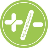 Mijnaangifteonline