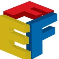 FlakeIt Epoxy Flooring logo - Similar company to Ultimate Epoxy Floors