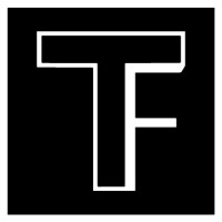 Techfastly logo - Similar company to Satts Group