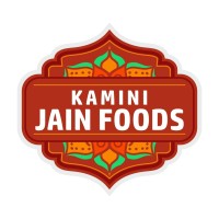 Kamini Jain Foods logo - Similar company to House Of Chefs