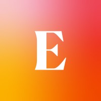 Everwild logo - Similar company to Hanson Inc.