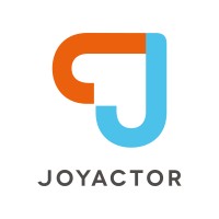 JoyActor logo - Similar company to Joy Earbuds