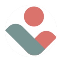 Vertical Health Services logo - Similar company to Tide Group