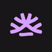 Bonsai logo - Similar company to Weird Friends Studio