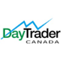DayTrader Canada logo - Similar company to Daytraders