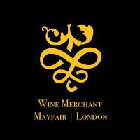 Avanti Wine Ltd logo - Similar company to Walker & Wodehouse