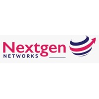 Nextgen Networks Ltd logo - Similar company to Alternative Communications Ltd