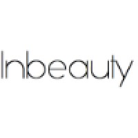 Inbeauty