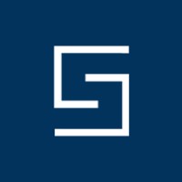 Smart Real Estate Services logo - Similar company to Tradewise