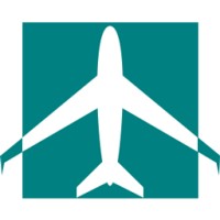 AeroAnalysis logo - Similar company to Roomfast