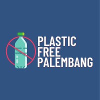 Plastic Free Palembang logo - Similar company to Tunas Auto Graha Palembang