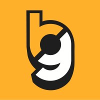 Brais Games logo - Similar company to Alkmist